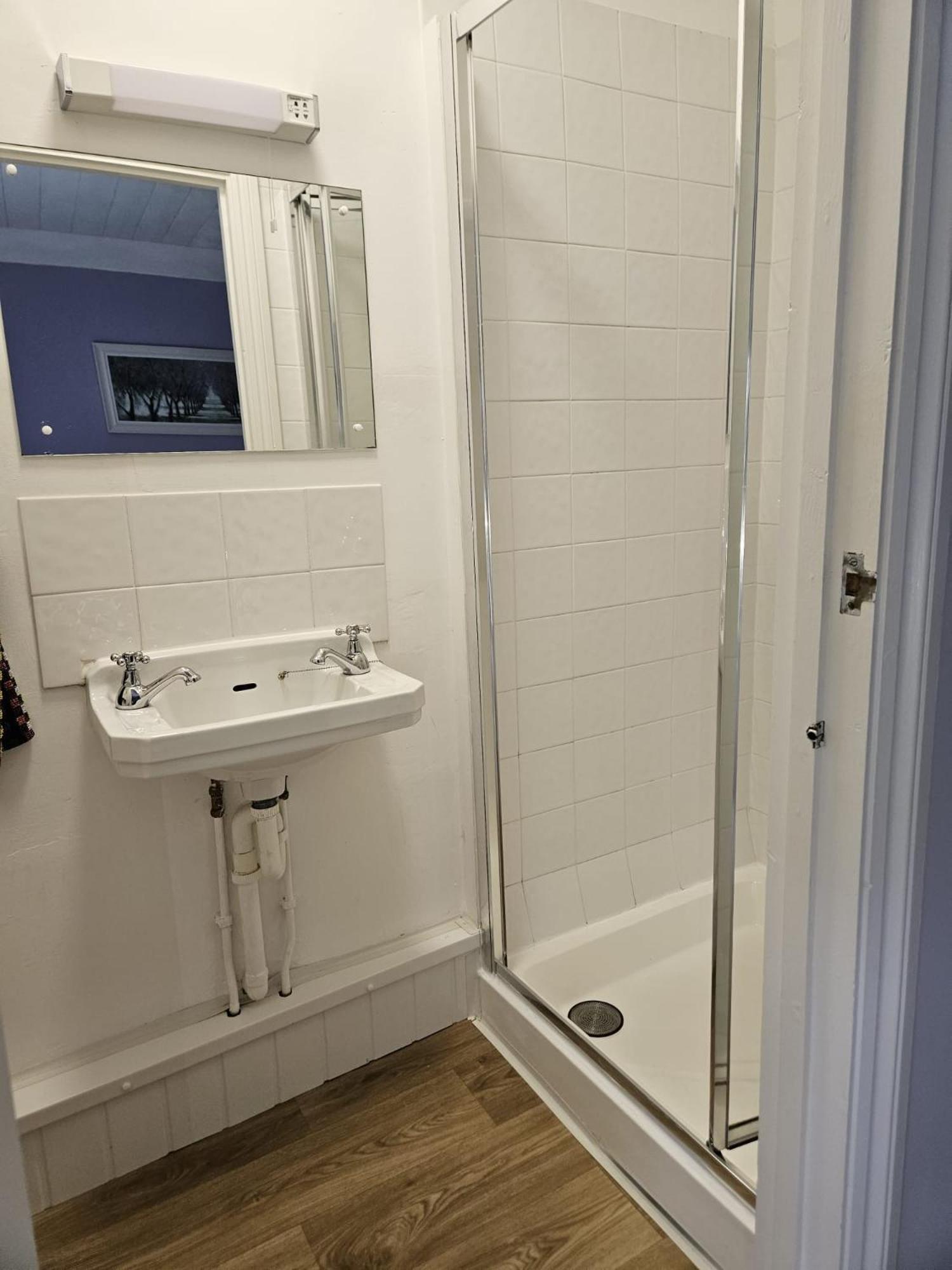 Sheviock Barton Bed & Breakfast Dış mekan fotoğraf